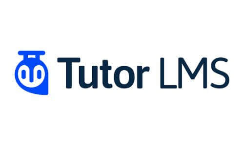 Tutor LMS Pro